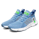 TitanX Fashion Sport – O Poder do Conforto em Cada Passo