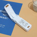 Mini Seladora Portátil