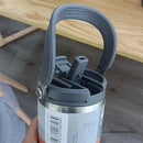 Garrafa Térmica Tyeso Tumbler