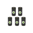 CleanBox – A Pá Inteligente para Gatos Exigentes