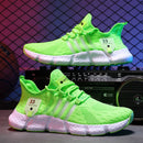 TitanX Fashion Sport – O Poder do Conforto em Cada Passo