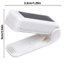 Mini Seladora Portátil