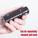 Limpador de Tela 2 em 1