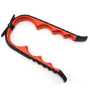 Abridor Multifuncional 4 em 1